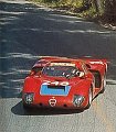 248 Alfa Romeo 33.2 E.Pinto - G.Alberti (16)